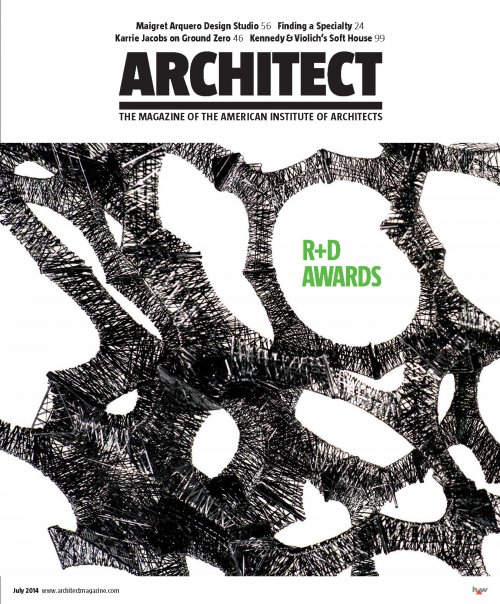 Pages from Arch_Mag_July_2014